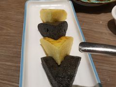 -和苑酒家·一线江景(星寰店)