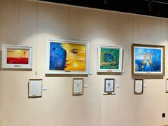 -淮国旧H22·中古店