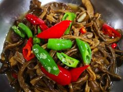 -福临饭店(维一店)