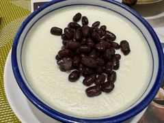 -顺意·顺德家乡菜(国际人才大厦店)