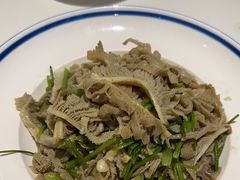 -紫光园·烤鸭·北京菜(劲松店)