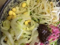 -致美楼(前门店)