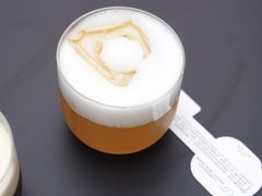 -HUGS coffee(东区店)