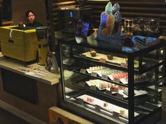 -麦当劳(番禺易发商业街店)