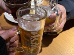 -桂马·日本料理·海胆·海鲜饭·酒场(民主广场店)