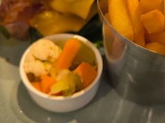 -bluefrog蓝蛙(水游城店)