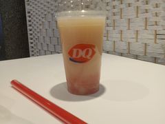 -DQ·蛋糕·冰淇淋(西城红场店)