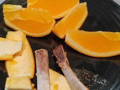 -徐记海鲜(汉城湖|太奥店)