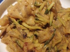 -额娘·现烙春饼烤鸭(太原总店)