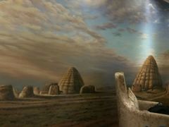 -厦门泰谷酒店(中山路镇海路地铁站店)