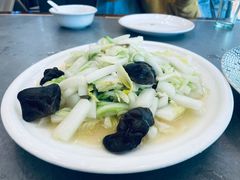 -浔味·山屿湖·正宗淳牌全鱼宴老字号