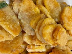 -满龙源餐厅(南十马路店)