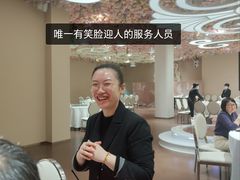 -新长岭大酒店酒楼