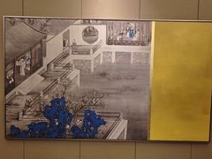 -同庆楼(奥体中心店)