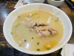 -牛王庙(龙华花园店)