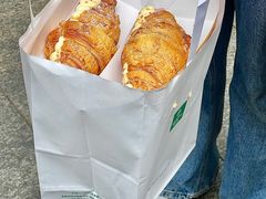 -仟吉KenGee(西子花苑店)