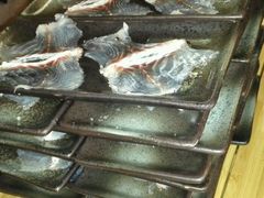 -风情丽江斑鱼火锅(孙家沟西南路80号店)
