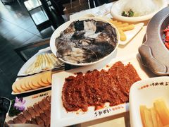 -川西坝子(老军营店)