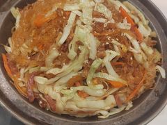 -粥旺庄(芳村店)