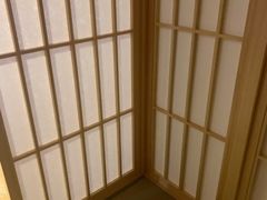 -碧中海汤泉汗蒸酒店