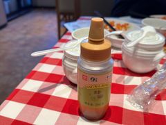 -西贝(六里桥旗舰店)