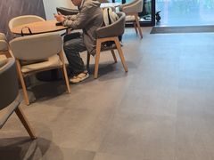-德克士(五洲餐厅)