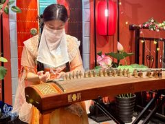 -火宫殿·湘菜小吃·商务宴请·生日聚会(东塘店)