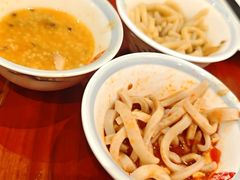 -山西会馆·晋菜·晋商宴·学堂记忆(许坦西街店)