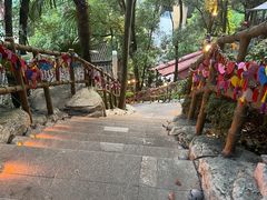 -巴倒烫陆派火锅山庄(南山总店)