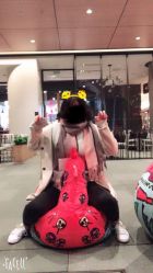 点击看大图 -HD HAIR STYLE