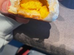 -观宴·品质赣菜(高新大道店)