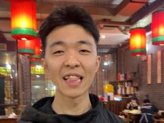 -陈府大宅门成都火锅·手切鲜肉(太原街店)