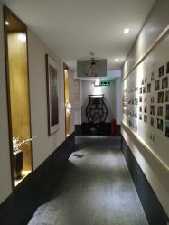 -盘子女人坊生日照·摄影馆(华强店)