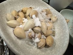 -银座苑烧肉酒场·烤活鳗(仙霞路店)
