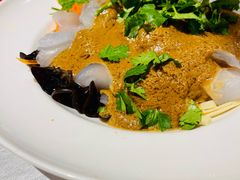 -桂园餐厅(五大道店)