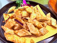 -庐州太太(鼓楼店)