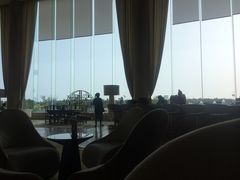 -青岛银沙滩温德姆至尊酒店