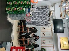 -八两八金·莱芜特色炒鸡(市南漳浦路店)