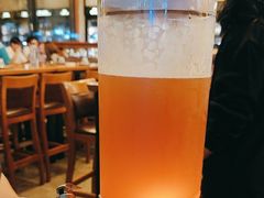 -COMMUNE幻师(五角场店)