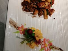 -峨嵋酒家总店(车公庄店)