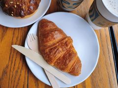 -星巴克(太原柳巷第一店)