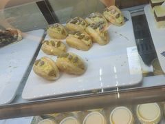 -舜和巴西烤肉餐厅(舜和国际店)