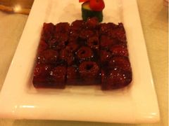 -金百万烤鸭店(马甸店)