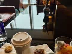 -北京国贸大酒店