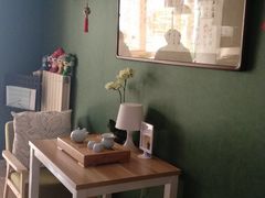 -捌楼咖啡书吧(南开店)