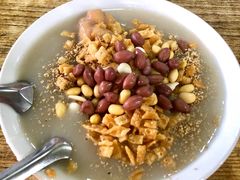 -马文章胖子甑糕(洒金桥店)