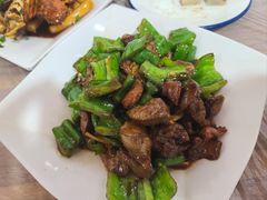 -妈妈的小作坊(陈家镇店)