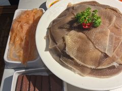 -大渝火锅(太仓万达店)