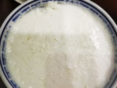 -仁信老铺甜品(北京路店)