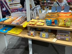 -伊东屋(本店)